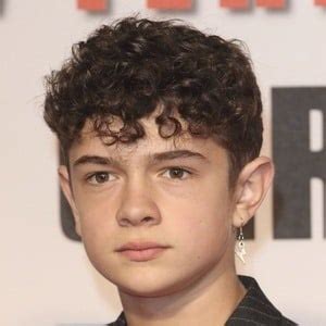 celebrities born on february 25|noah jupe famous birthdays.